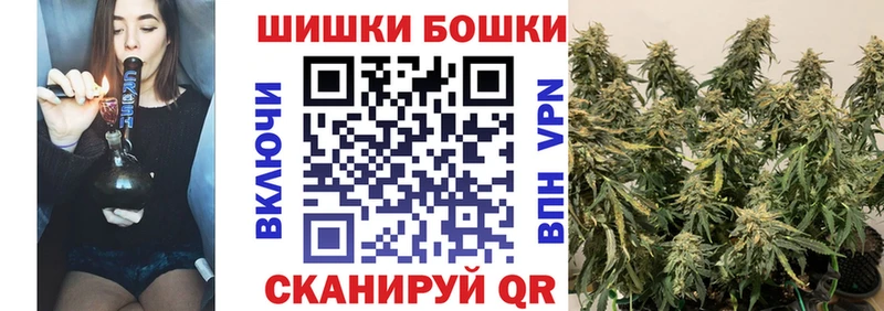 Купить закладку ГАШ  Марихуана  Галлюциногенные грибы  МДМА  Alpha-PVP  МЕФ  Пестово