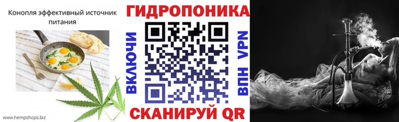 Купить закладки Пестово Cannafood марихуана
