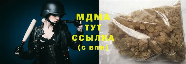 ешки Пестово