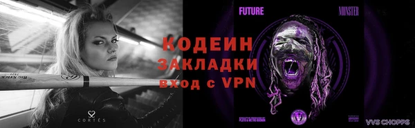 ешки Пестово