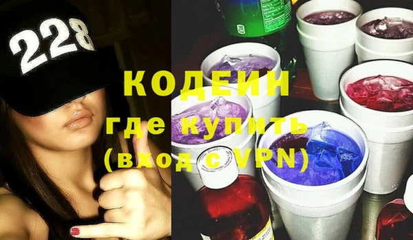 ешки Пестово