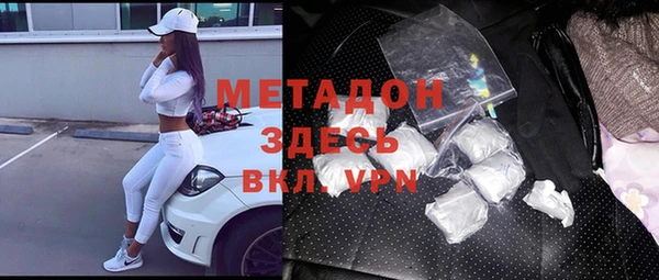 ешки Пестово
