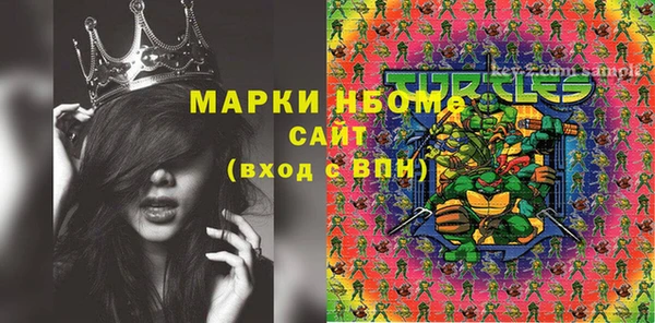 прущий лед Переславль-Залесский