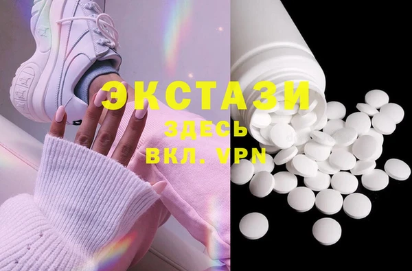 ешки Пестово