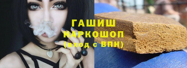 ешки Пестово