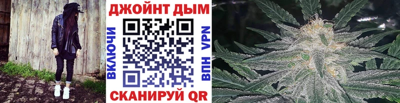 Конопля сатива  Купить  Пестово 
